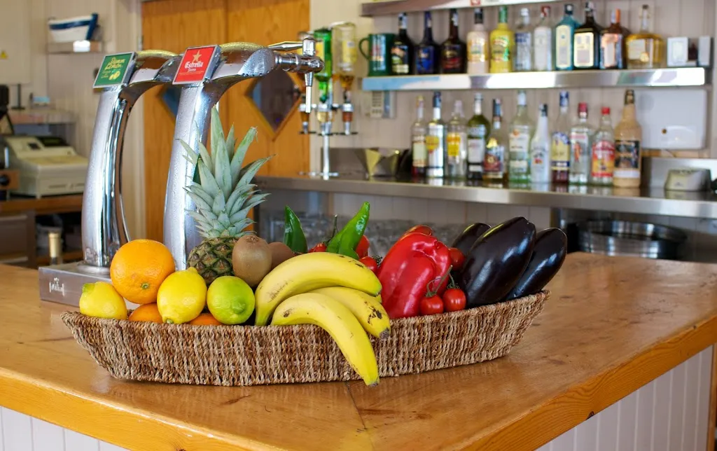 Restaurant La Barraca_Ampolla L_slider_image_3