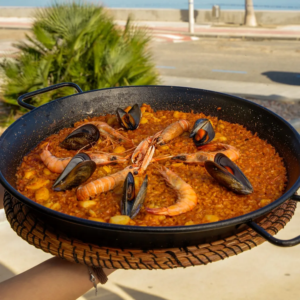 Bama Beach Club Restaurant_Ampolla L_slider_image_3