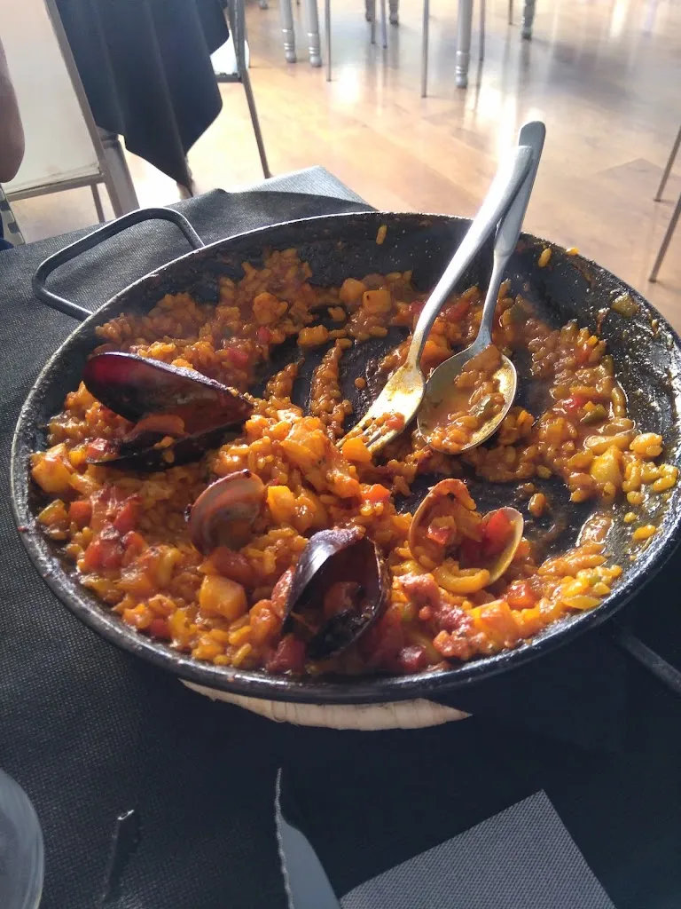 Menu_AZARA Braseria_Ampolla L_image_6