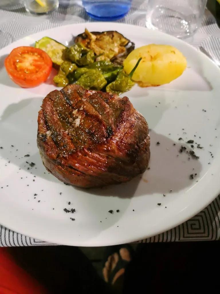 Menu_AZARA Braseria_Ampolla L_image_7