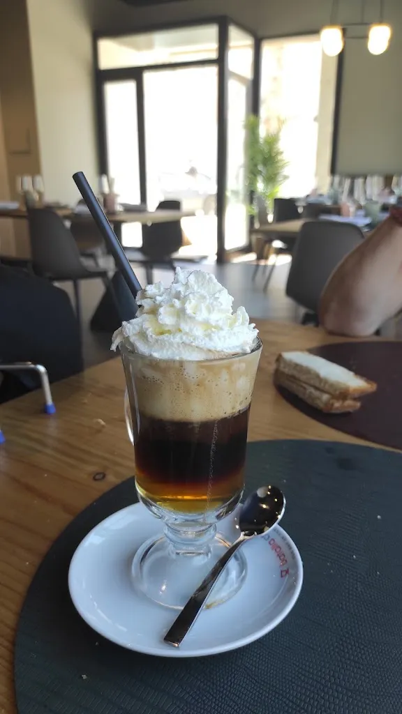 Menu_AZARA Braseria_Ampolla L_image_9