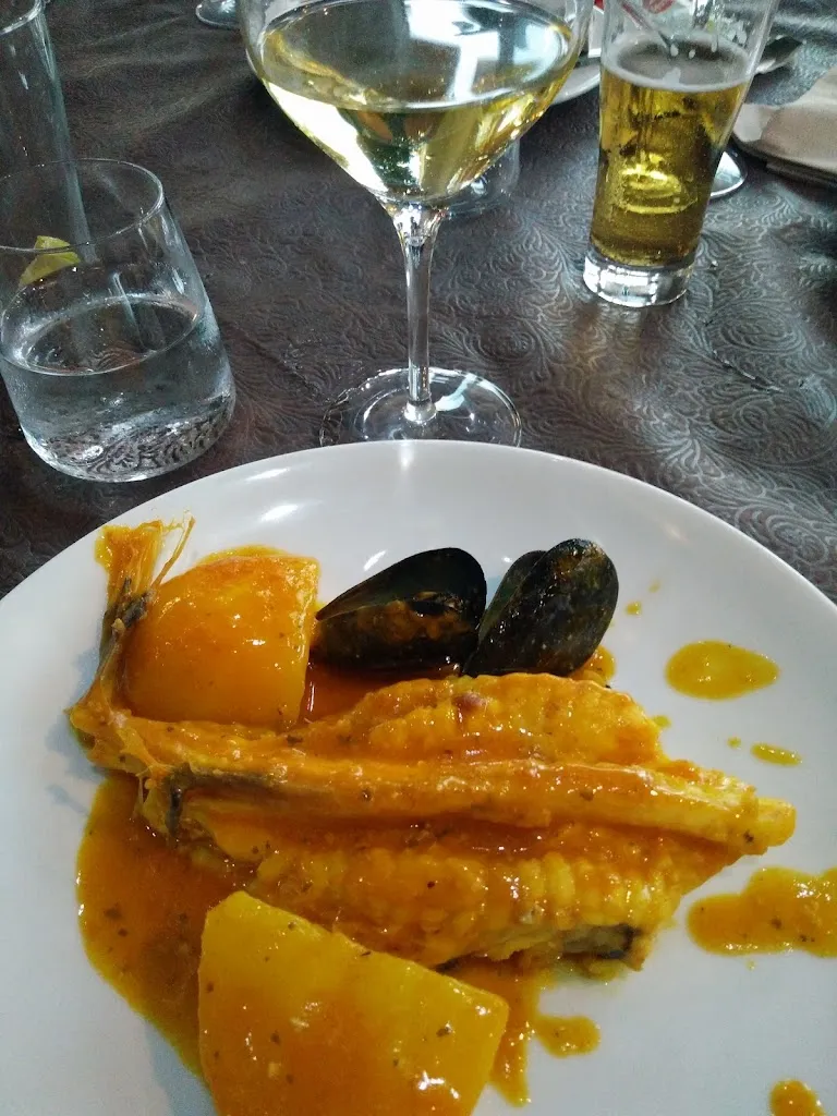 Kim Quang_AZARA Braseria_Ampolla L_review