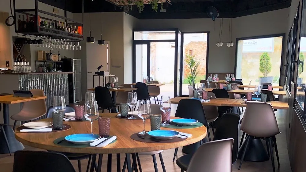 AZARA Braseria_Ampolla L_slider_image_1