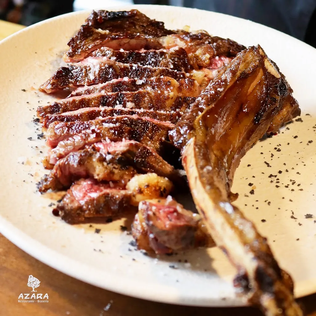 AZARA Braseria_Ampolla L_slider_image_2