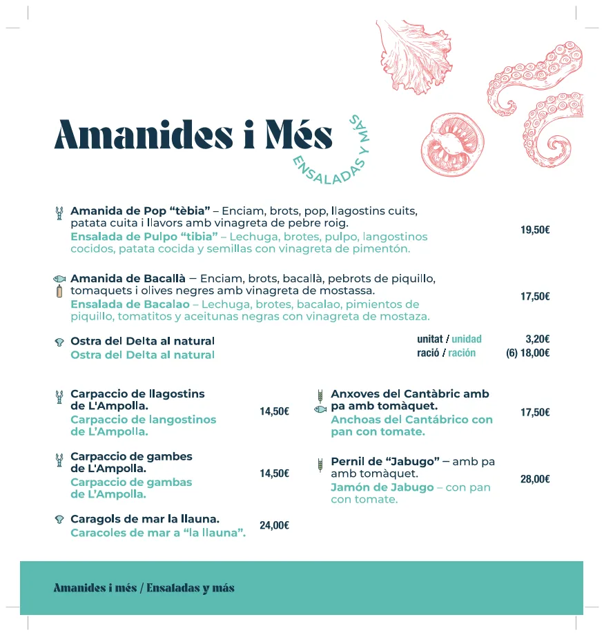 Menu_El Pescador_Ampolla L_image_1