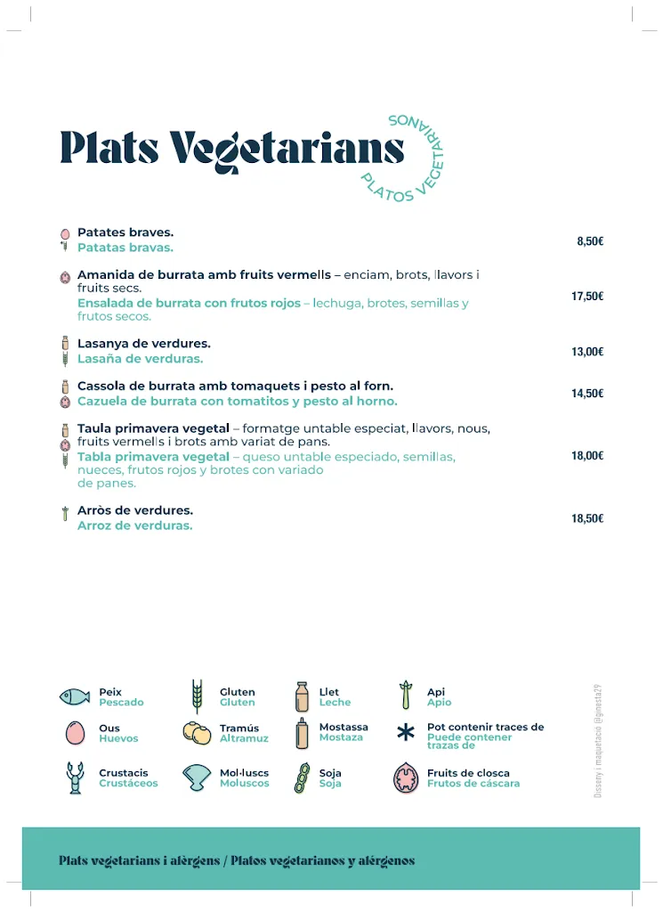 Menu_El Pescador_Ampolla L_image_2