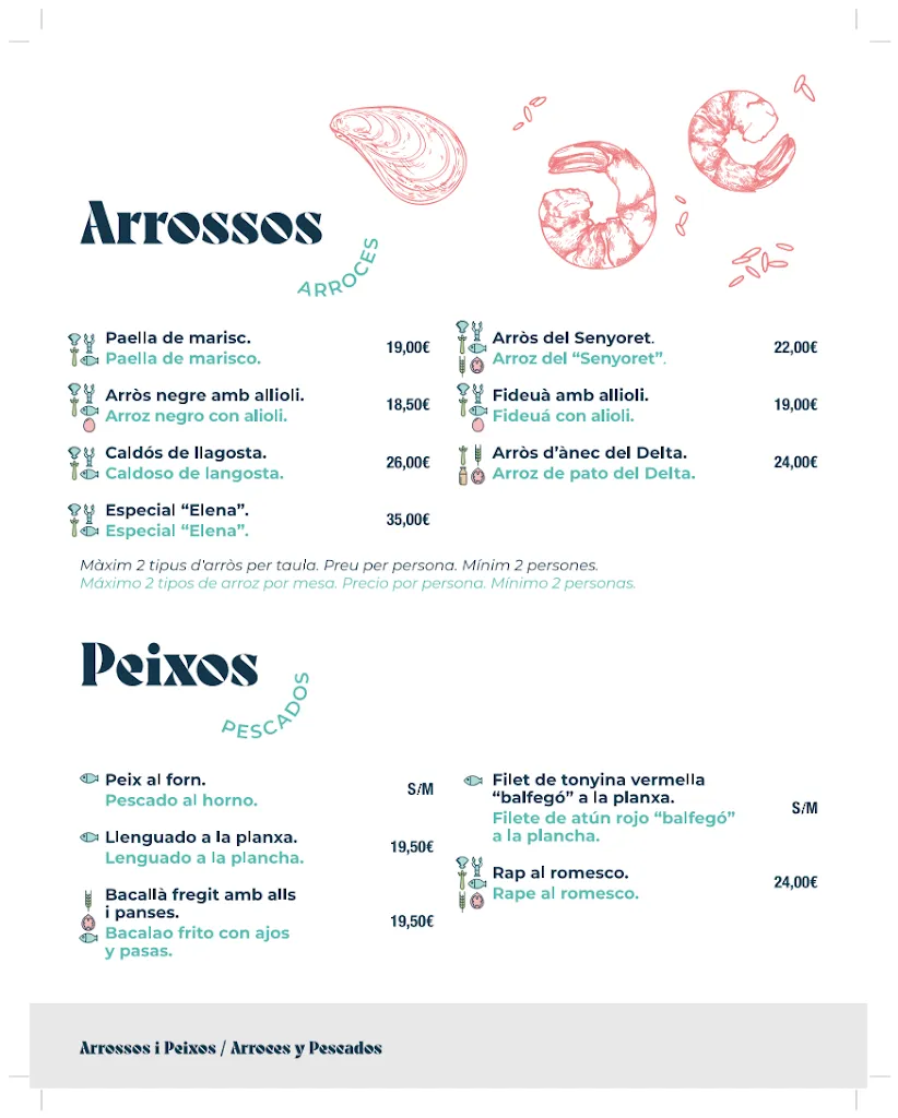 Menu_El Pescador_Ampolla L_image_3