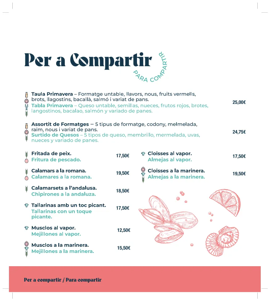 Menu_El Pescador_Ampolla L_image_4