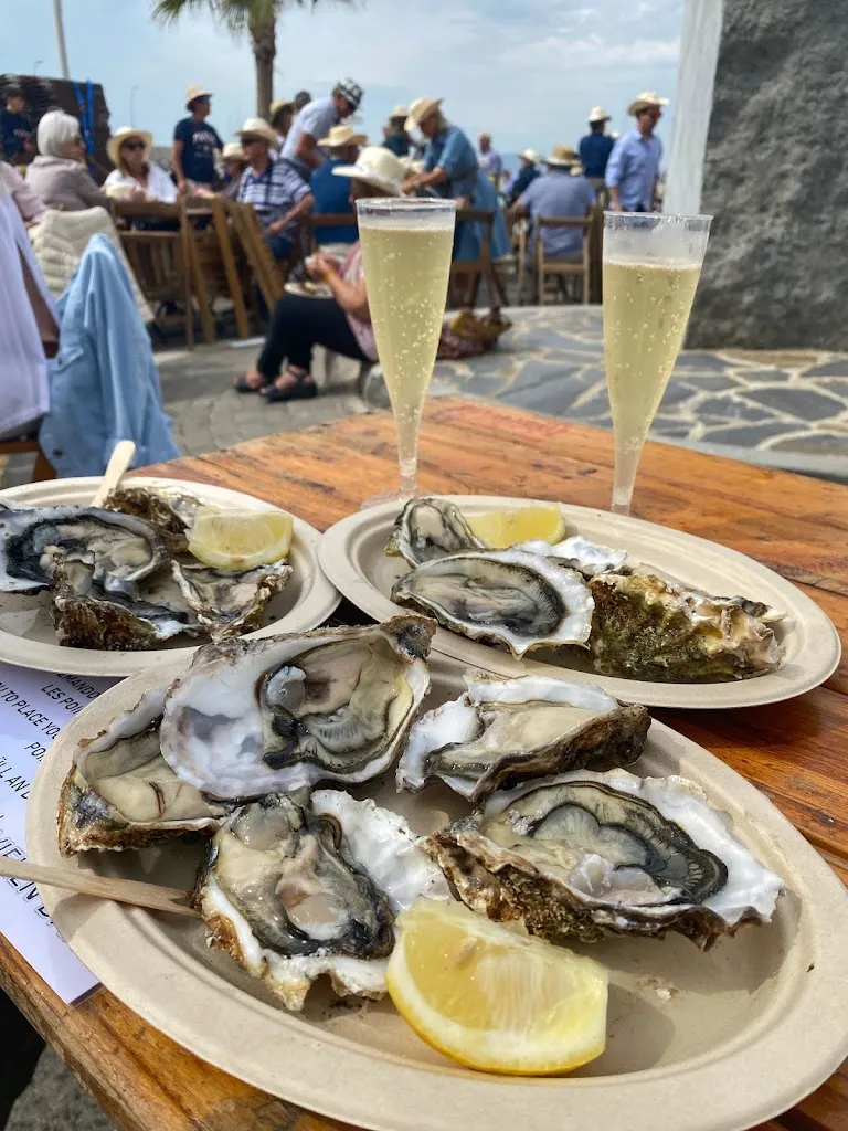 Menu_El Pescador_Ampolla L_image_5