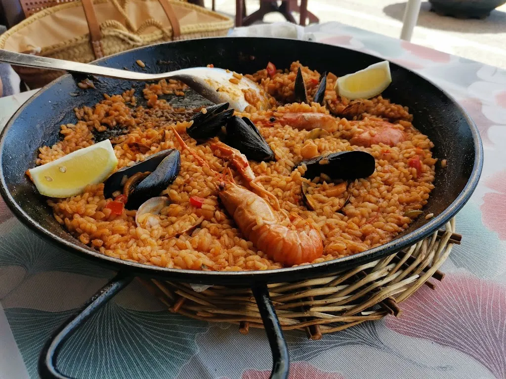 Menu_El Pescador_Ampolla L_image_6