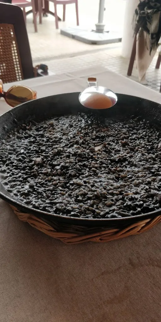 Menu_El Pescador_Ampolla L_image_8