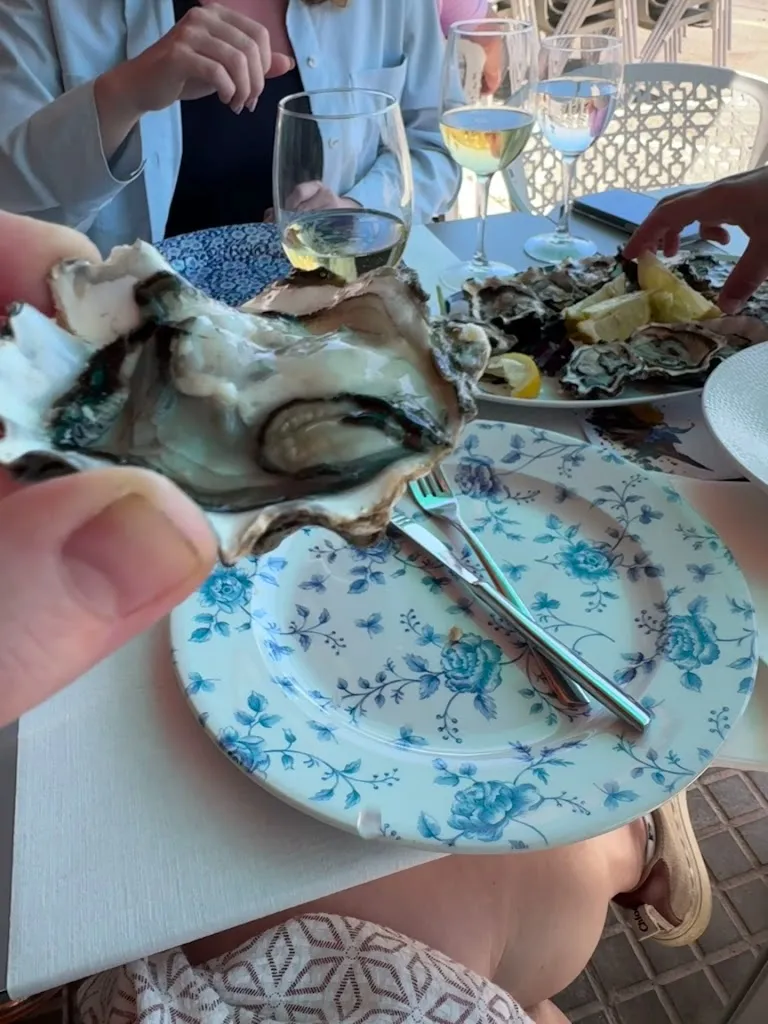 El Pescador_Ampolla L_slider_image_2