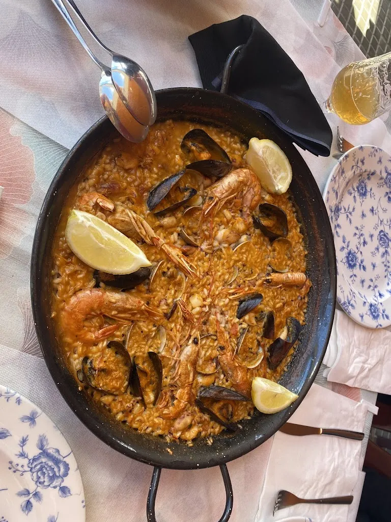 El Pescador_Ampolla L_slider_image_3