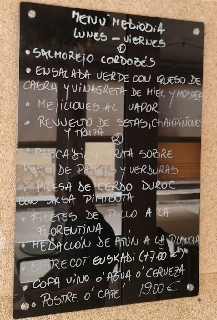 Menu_Just Alex_L'Ampolla_image_old_3