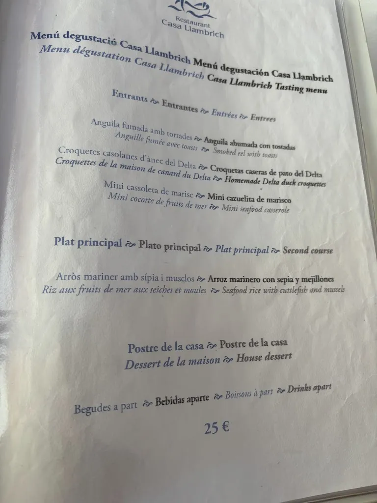 Menu_Restaurant Casa Llambrich_Ampolla L_image_3