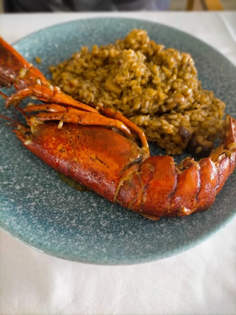 Menu_Restaurant Casa Llambrich_Ampolla L_image_5