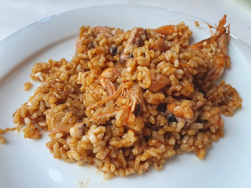 Menu_Restaurant Casa Llambrich_Ampolla L_image_6