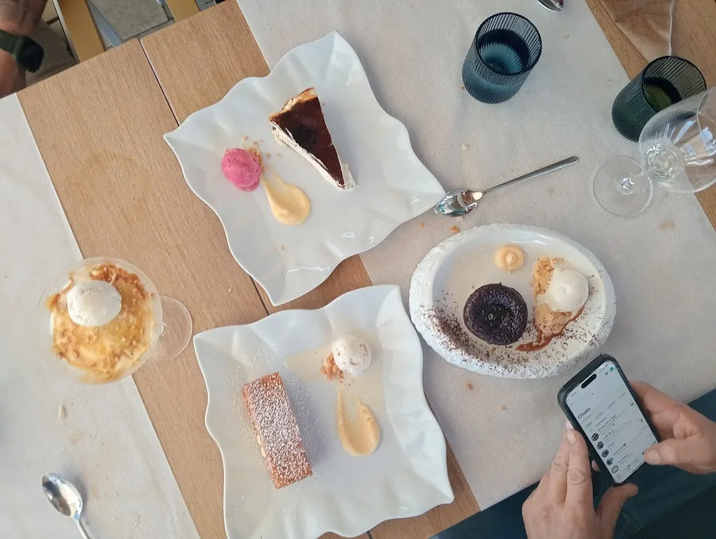 Menu_Restaurant Casa Llambrich_Ampolla L_image_7