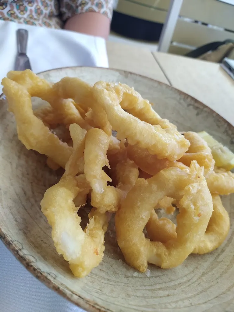 Menu_Restaurant Casa Llambrich_Ampolla L_image_8