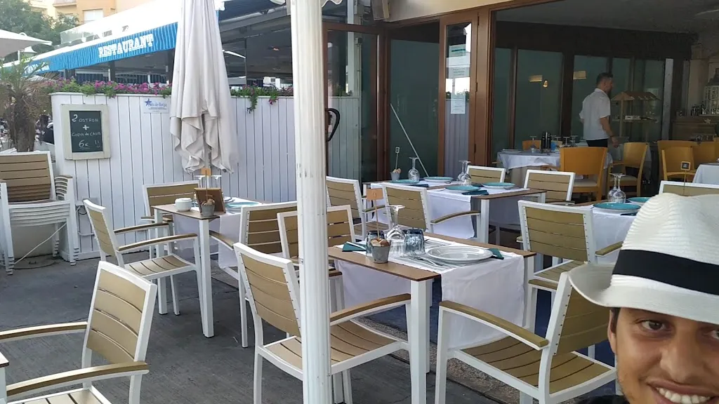 Restaurant Casa Llambrich_Ampolla L_slider_image_2