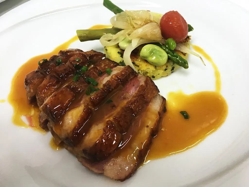 Restaurant Casa Llambrich_Ampolla L_slider_image_3