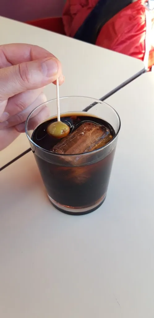 Menu_Pub Restaurant Comodoro_Ampolla L_image_5