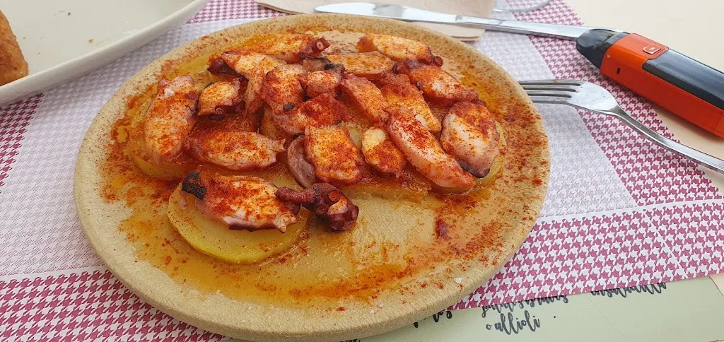 Menu_Pub Restaurant Comodoro_Ampolla L_image_8