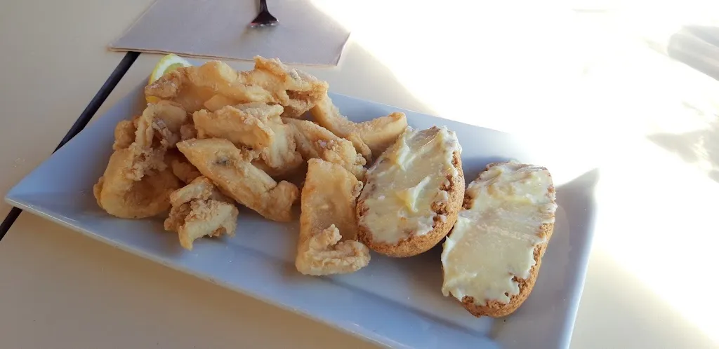 Menu_Pub Restaurant Comodoro_Ampolla L_image_9