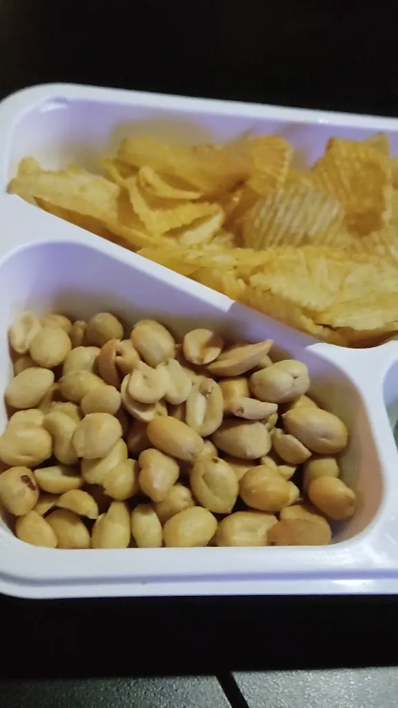 Pub Restaurant Comodoro_Ampolla L_slider_image_2