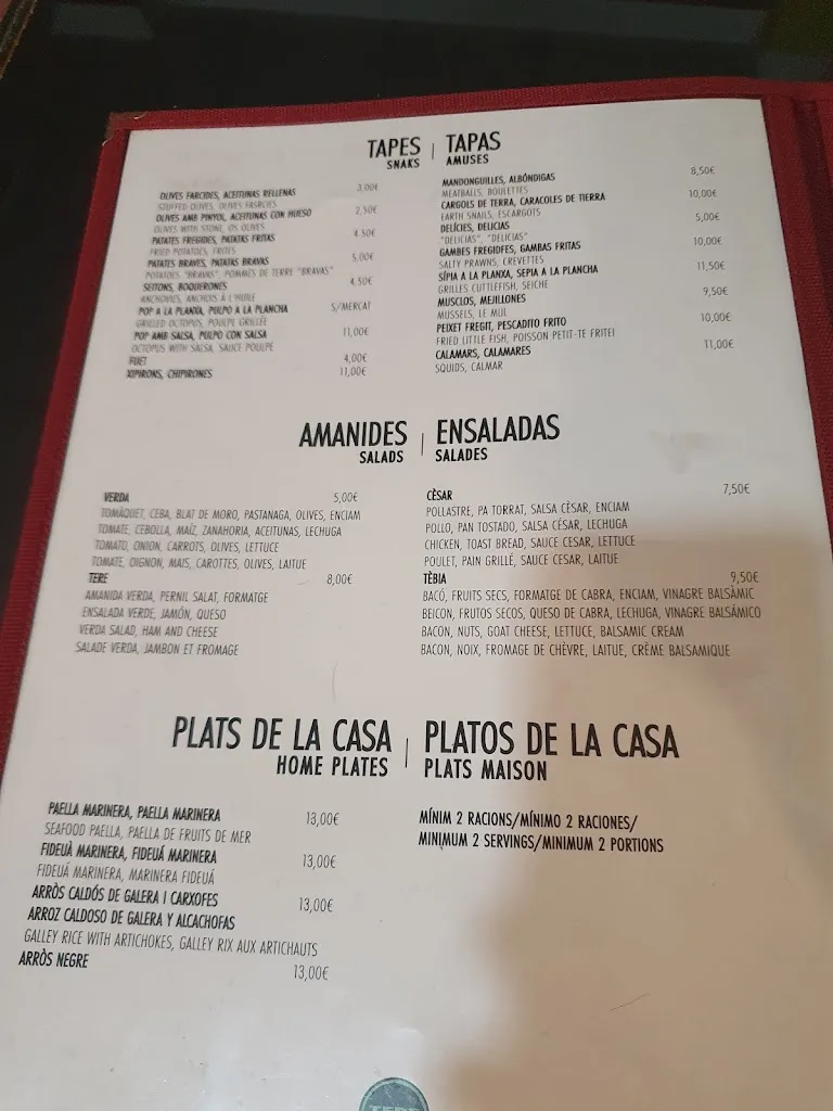 Menu_Frankfurt Tere_Ampolla L_image_1