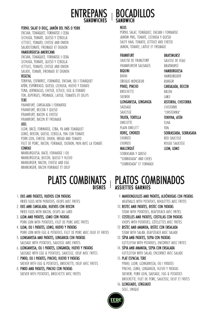 Menu_Frankfurt Tere_Ampolla L_image_2