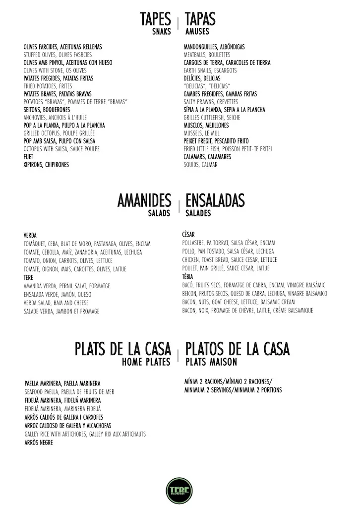 Menu_Frankfurt Tere_Ampolla L_image_3