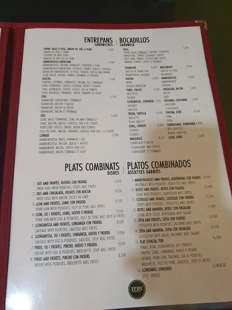 Menu_Frankfurt Tere_Ampolla L_image_4