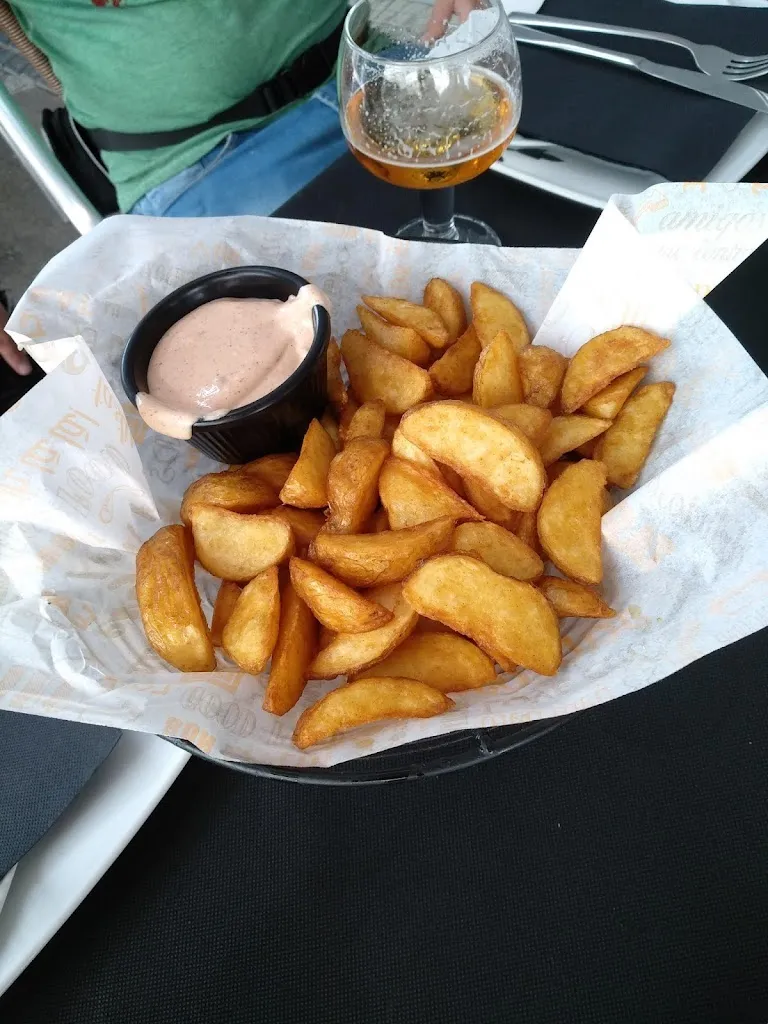 Menu_Frankfurt Tere_Ampolla L_image_5