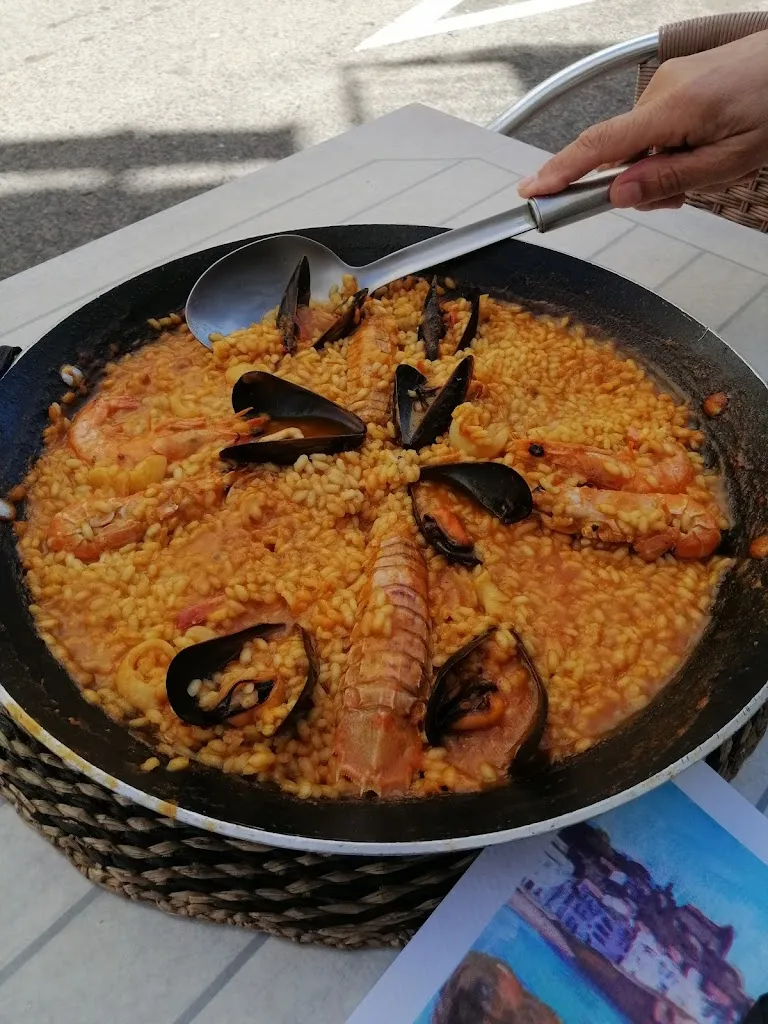 Menu_Frankfurt Tere_Ampolla L_image_6