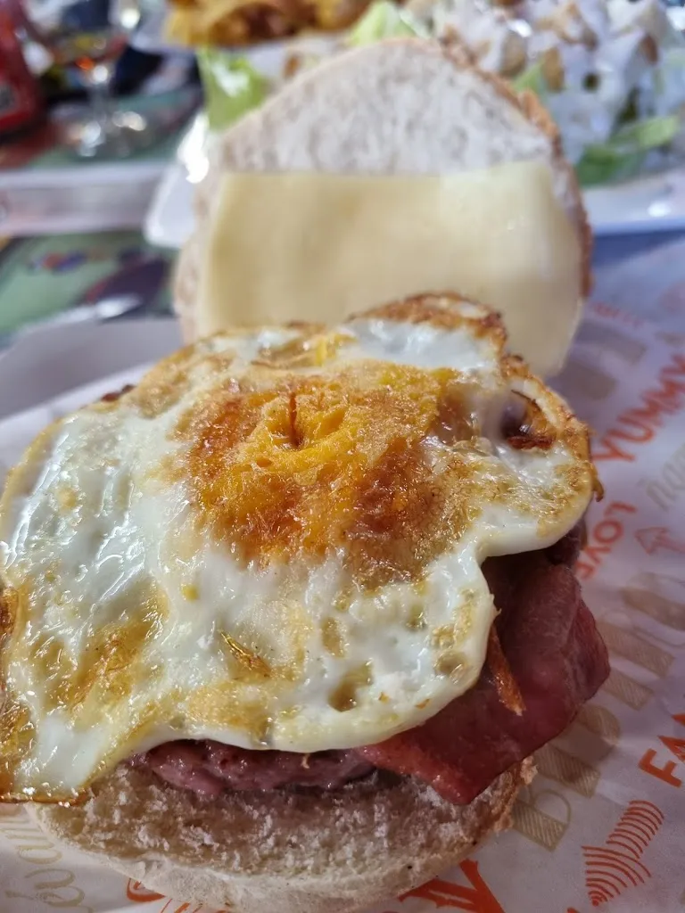 Menu_Frankfurt Tere_Ampolla L_image_7