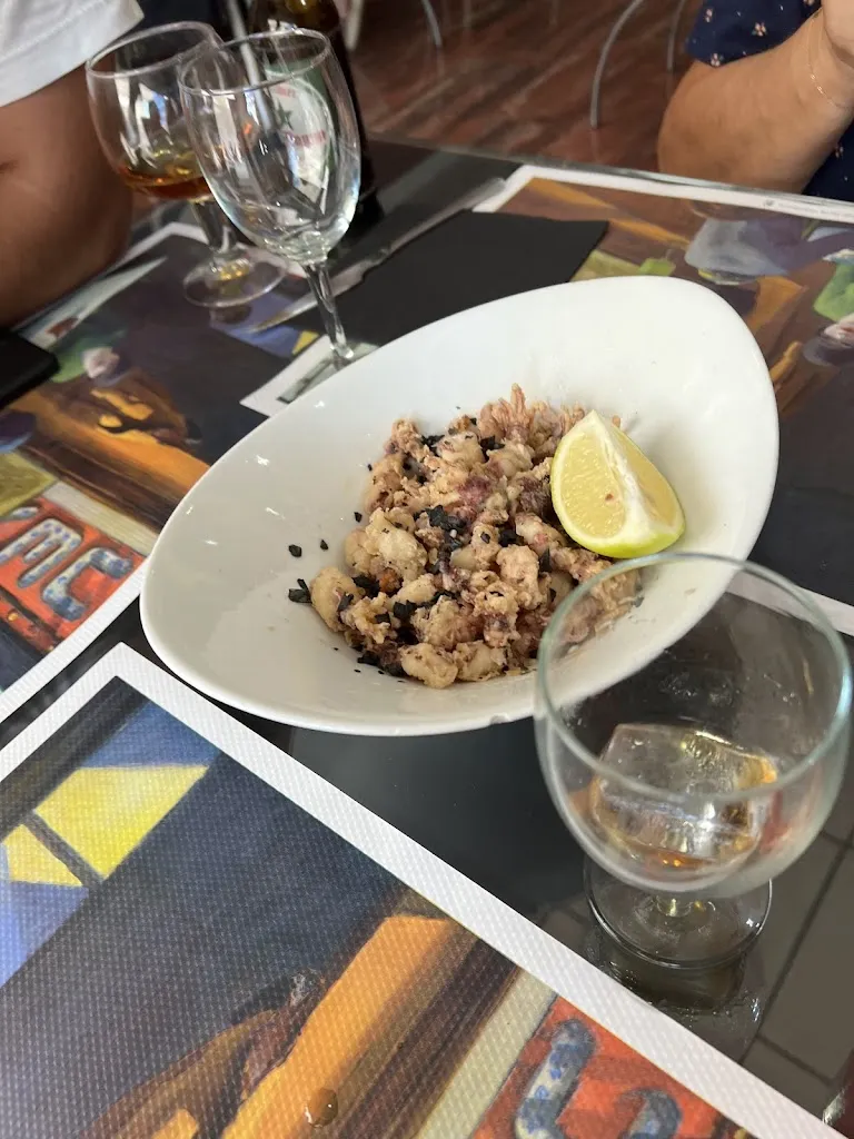 Menu_Frankfurt Tere_Ampolla L_image_8