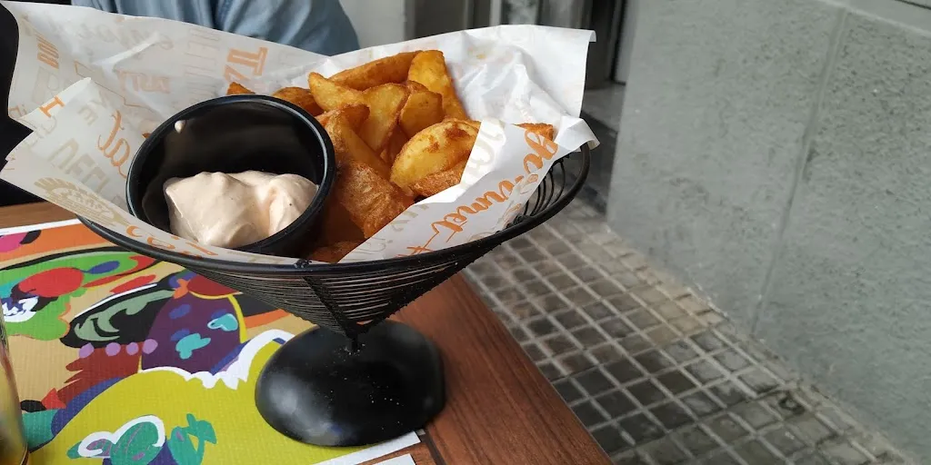 Menu_Frankfurt Tere_Ampolla L_image_9