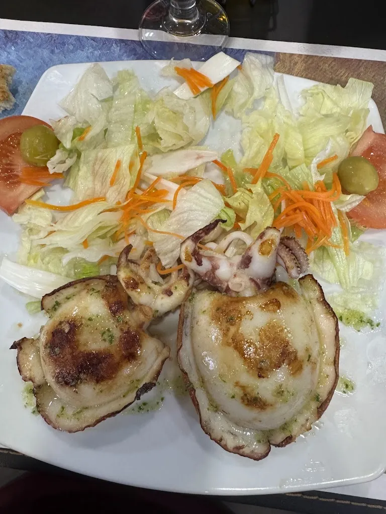 Kimisku_Frankfurt Tere_Ampolla L_review