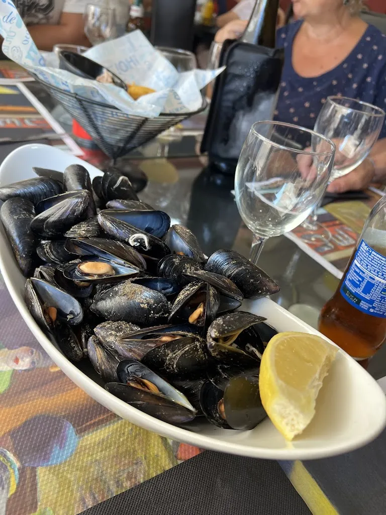 Alicia Montoro Menjibar_Frankfurt Tere_Ampolla L_review