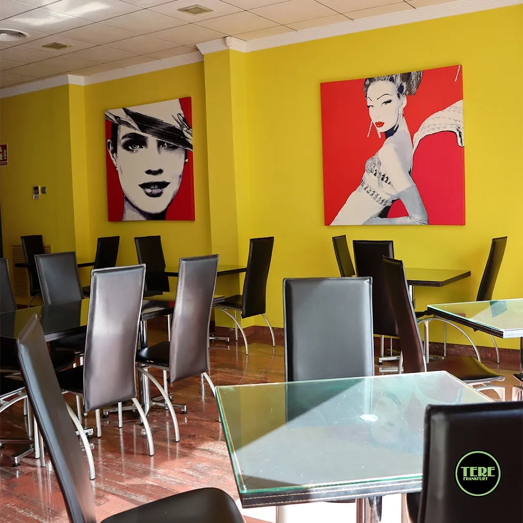 Frankfurt Tere_Ampolla L_slider_image_1