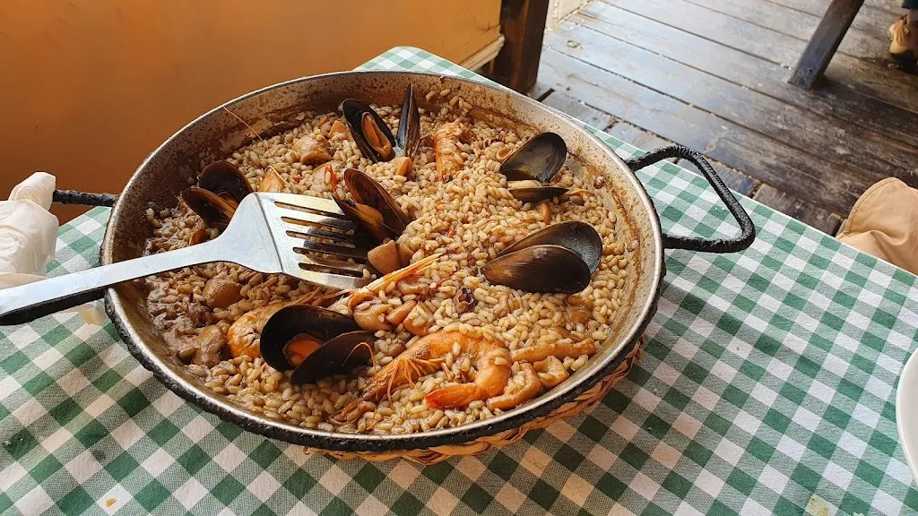 Menu_Restaurant Lo Goleró_Ampolla L_immagine_5