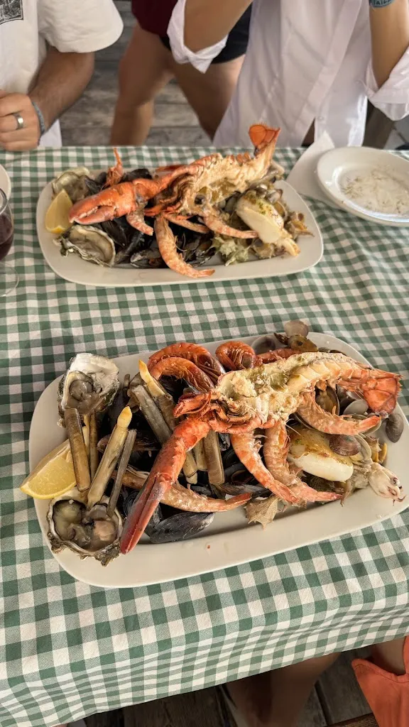 Menu_Restaurant Lo Goleró_Ampolla L_immagine_7