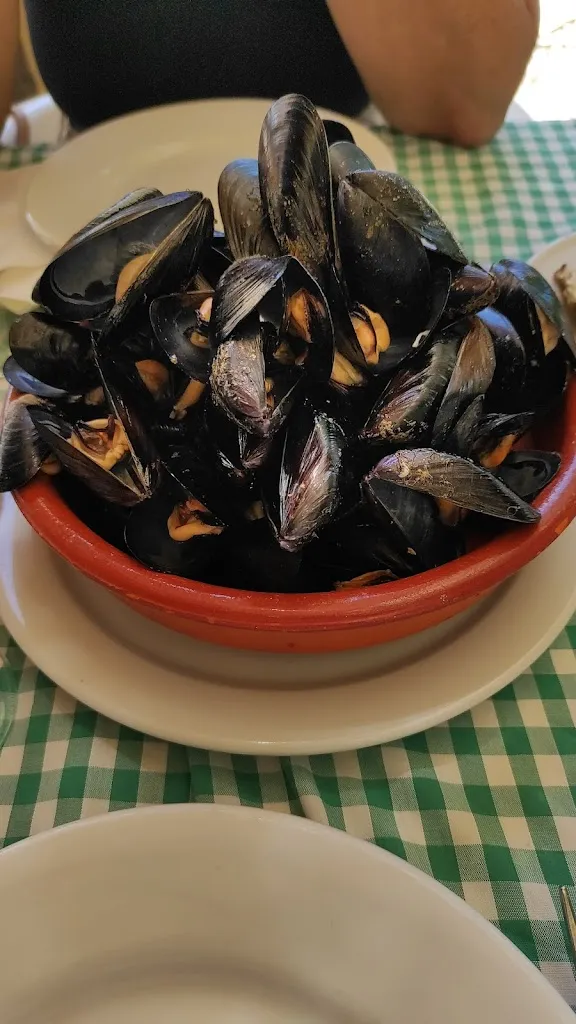 Menu_Restaurant Lo Goleró_Ampolla L_immagine_8