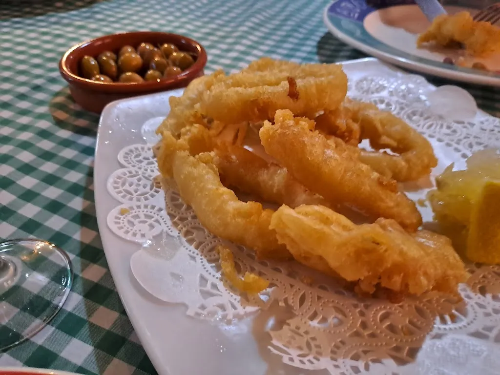 Menu_Restaurant Lo Goleró_Ampolla L_immagine_9