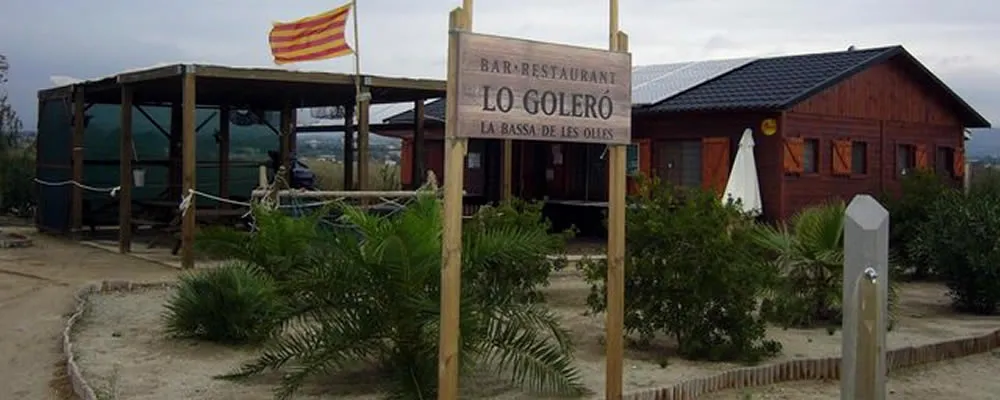 Restaurant Lo Goleró_Ampolla L_slider_image_1