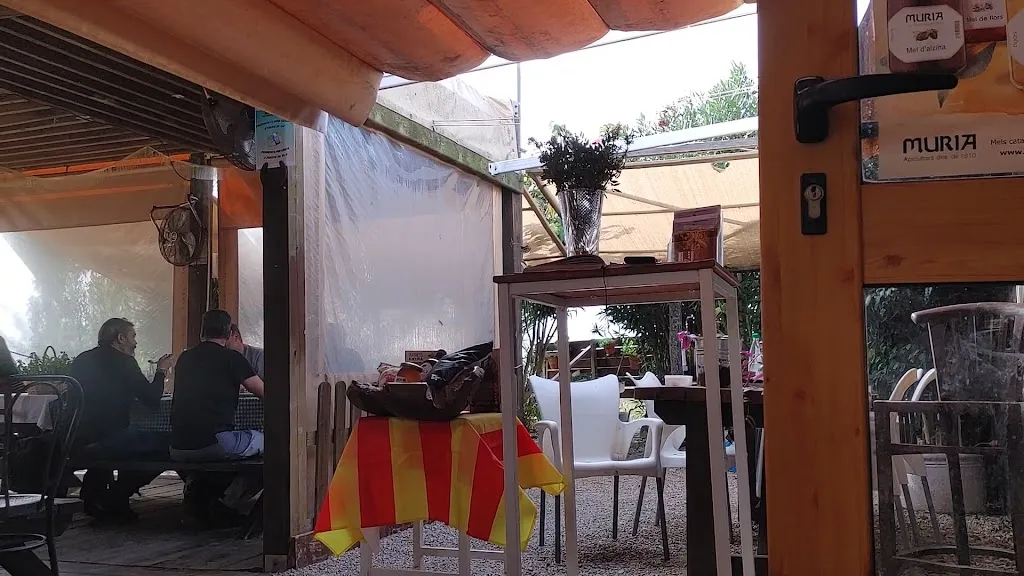 Restaurant Lo Goleró_Ampolla L_slider_image_2