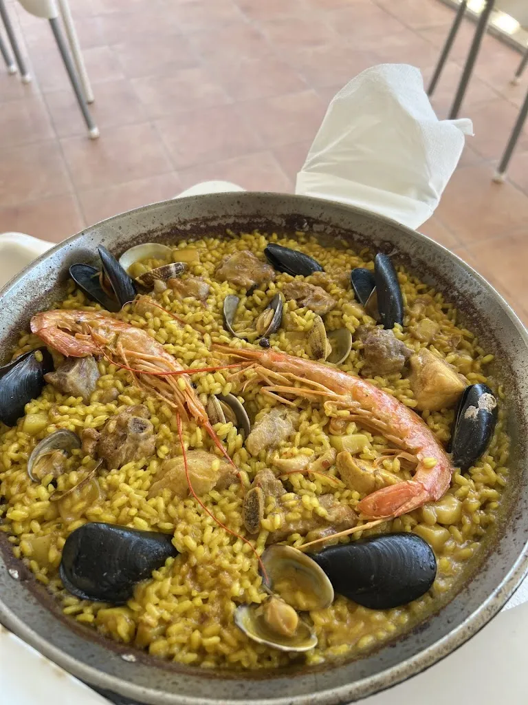 Restaurant Lo Goleró_Ampolla L_slider_image_3