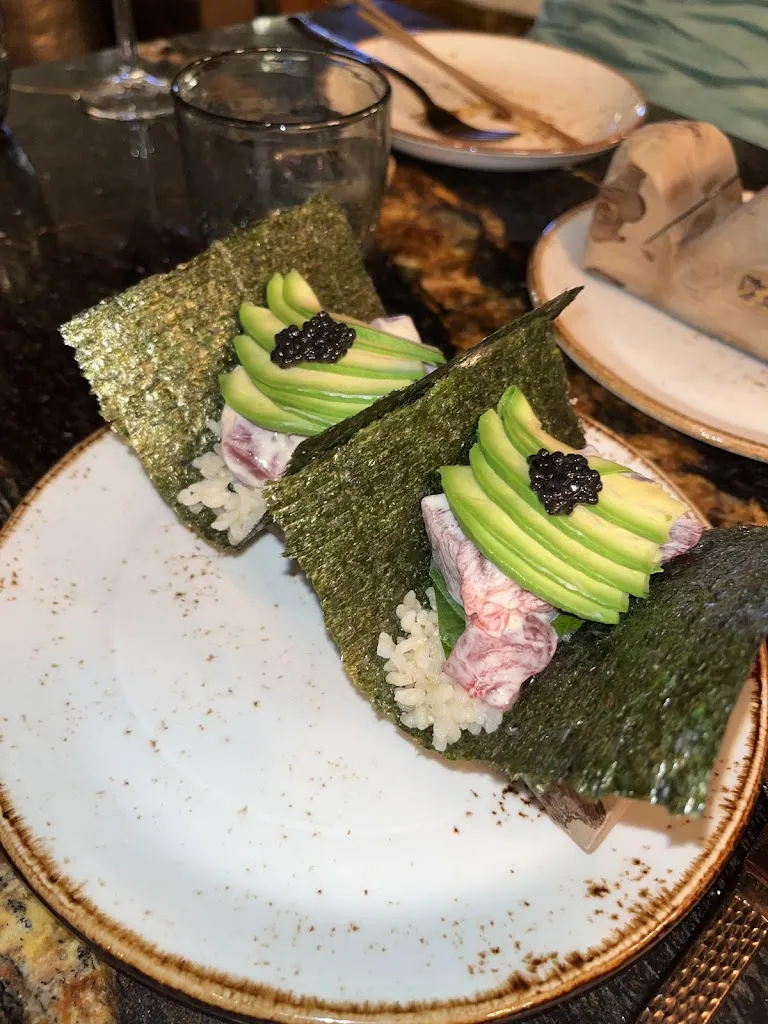 Menu_Salvaje_Gallardos Los_image_3