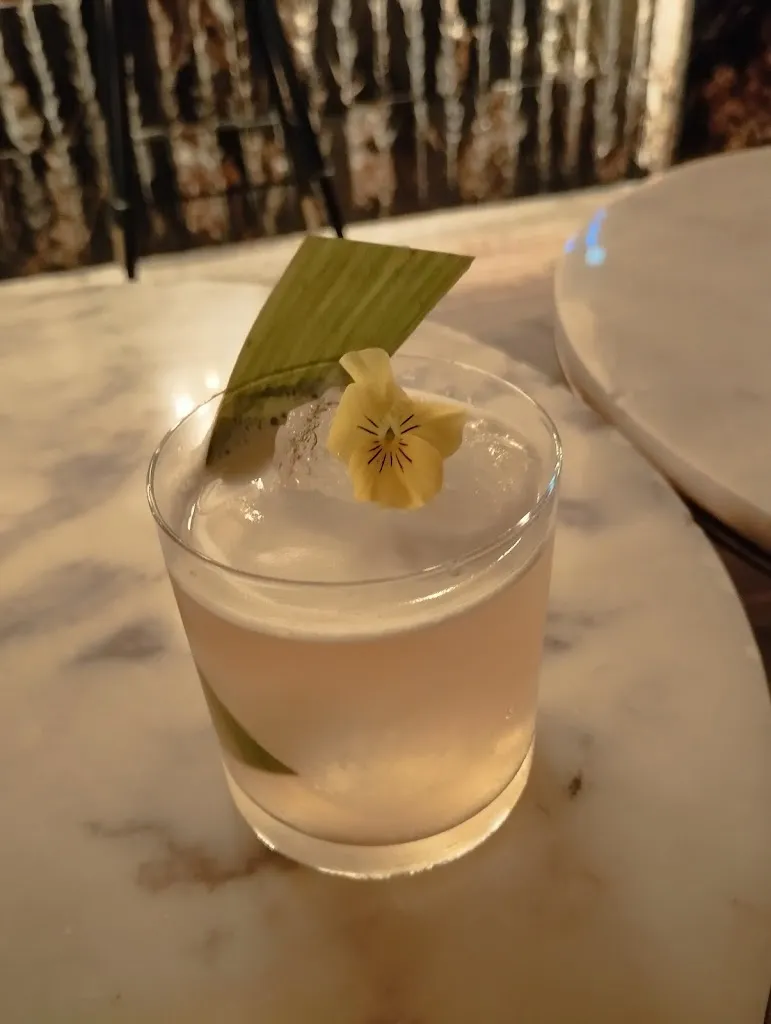 Menu_Salvaje_Gallardos Los_image_4